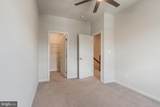 18191 Red Mulberry Road - Photo 34