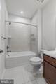 18191 Red Mulberry Road - Photo 36