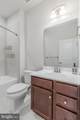 18191 Red Mulberry Road - Photo 37