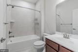 18191 Red Mulberry Road - Photo 38