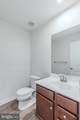 18191 Red Mulberry Road - Photo 39