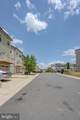 18191 Red Mulberry Road - Photo 4