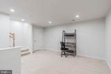 18191 Red Mulberry Road - Photo 40
