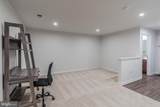 18191 Red Mulberry Road - Photo 41
