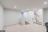 18191 Red Mulberry Road - Photo 42