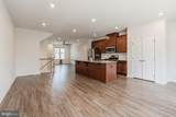 18191 Red Mulberry Road - Photo 7