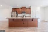 18191 Red Mulberry Road - Photo 8