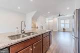 18191 Red Mulberry Road - Photo 9