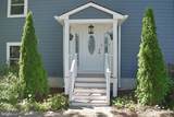 419 Chesapeake Avenue - Photo 11