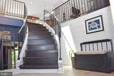 419 Chesapeake Avenue - Photo 12