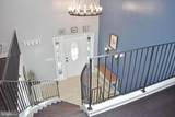 419 Chesapeake Avenue - Photo 14
