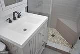 419 Chesapeake Avenue - Photo 30