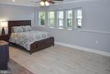 419 Chesapeake Avenue - Photo 40