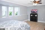 419 Chesapeake Avenue - Photo 42