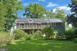 419 Chesapeake Avenue - Photo 53