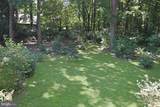 419 Chesapeake Avenue - Photo 57