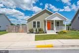 541 7TH Street - Photo 2