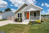 541 7TH Street - Photo 3