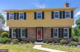 10551 Gateridge Road - Photo 1