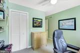 710 Heiden Drive - Photo 33