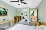 710 Heiden Drive - Photo 35