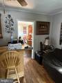 719 Hodgson Street - Photo 14