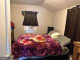 719 Hodgson Street - Photo 15