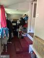 719 Hodgson Street - Photo 17