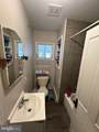 719 Hodgson Street - Photo 18