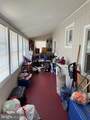 719 Hodgson Street - Photo 19