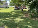 719 Hodgson Street - Photo 8