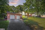 173 Craig Road - Photo 1