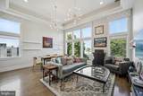 3815 14TH Street - Photo 1