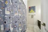 3815 14TH Street - Photo 10