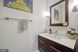 3815 14TH Street - Photo 11