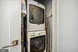 3815 14TH Street - Photo 12