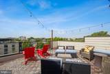 3815 14TH Street - Photo 13