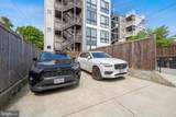 3815 14TH Street - Photo 14