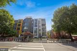 3815 14TH Street - Photo 15