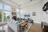 3815 14TH Street - Photo 2