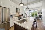 3815 14TH Street - Photo 4