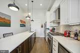 3815 14TH Street - Photo 5