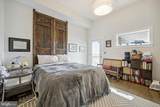3815 14TH Street - Photo 6