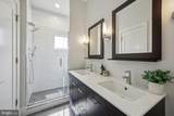 3815 14TH Street - Photo 8