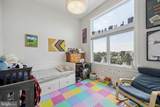 3815 14TH Street - Photo 9