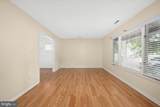 402 Pamela Drive - Photo 11