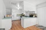 402 Pamela Drive - Photo 13