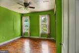 324 Orange Street - Photo 18