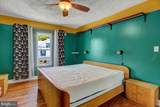 324 Orange Street - Photo 20