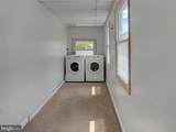 324 Orange Street - Photo 22